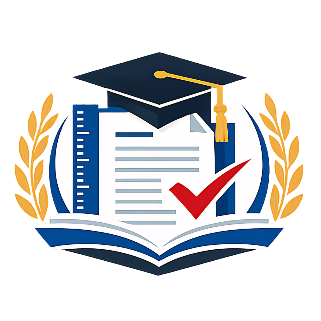 Format Milau logo